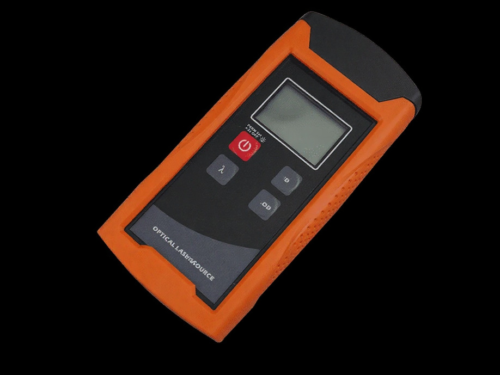 optical-laser-source