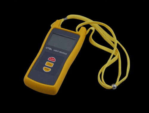 optical-light-source