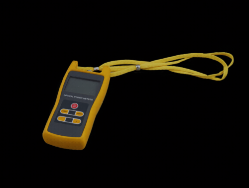optical-power-meter