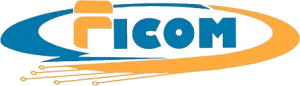 FICOM