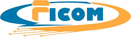 Logo Ficom